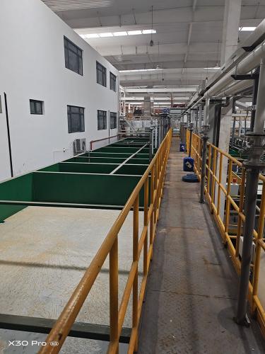 电镀废水草莓视频在线观看免费下载
